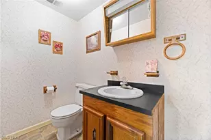 139 Pontius Rd, Mogadore, OH 44260 - Photo 27