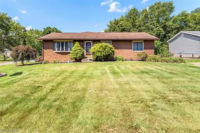 139 Pontius Road, Mogadore, OH 44260 - Photo 1
