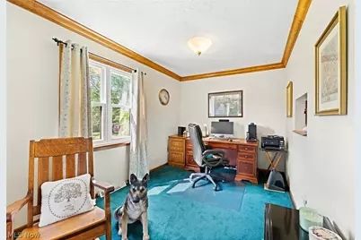 139 Pontius Road, Mogadore, OH 44260 - Photo 7