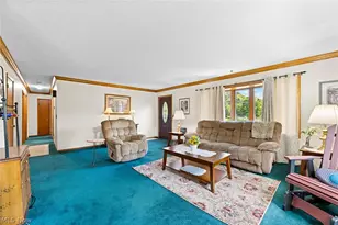 139 Pontius Rd, Mogadore, OH 44260 - Photo 5