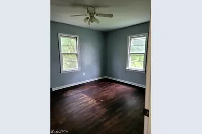 1039 Anna Avenue, Kent, OH 44240 - Photo 11