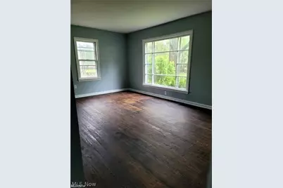 1039 Anna Avenue, Kent, OH 44240 - Photo 7