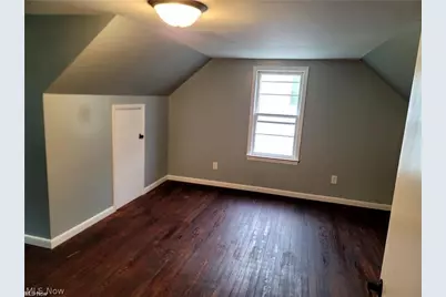 1039 Anna Avenue, Kent, OH 44240 - Photo 9