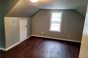 1039 Anna Ave, Kent, OH 44240 - Photo 9