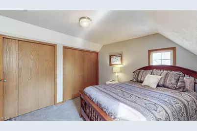 1067 Mohawk Trail SW, Hartville, OH 44632 - Photo 35