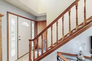 1067 Mohawk Trail SW, Hartville, OH 44632 - Photo 9