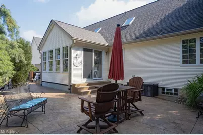 1067 Mohawk Trail SW, Hartville, OH 44632 - Photo 41