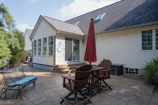 1067 Mohawk Trail SW, Hartville, OH 44632 - Photo 41
