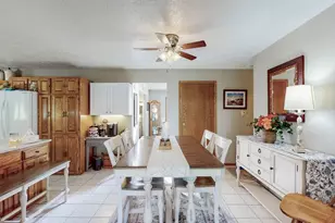 1067 Mohawk Trail SW, Hartville, OH 44632 - Photo 11