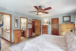 1067 Mohawk Trail SW, Hartville, OH 44632 - Photo 25
