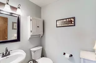 1067 Mohawk Trail SW, Hartville, OH 44632 - Photo 23