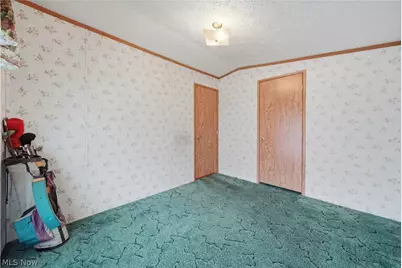 83 Helen Street, Barberton, OH 44203 - Photo 15