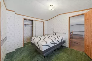 83 Helen St, Barberton, OH 44203 - Photo 9