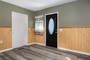 1152 Adams St, Coshocton, OH 43812 - Photo 11