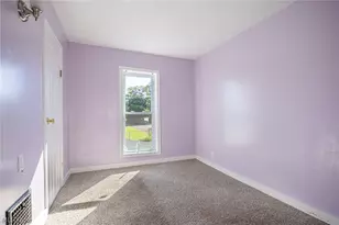 1152 Adams St, Coshocton, OH 43812 - Photo 21