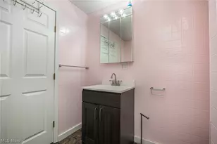 1152 Adams St, Coshocton, OH 43812 - Photo 25