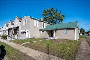 1152 Adams St, Coshocton, OH 43812 - Photo 3