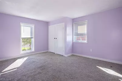1152 Adams Street, Coshocton, OH 43812 - Photo 23