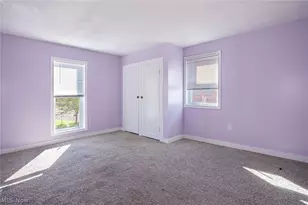 1152 Adams St, Coshocton, OH 43812 - Photo 23
