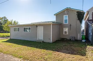 1152 Adams St, Coshocton, OH 43812 - Photo 5