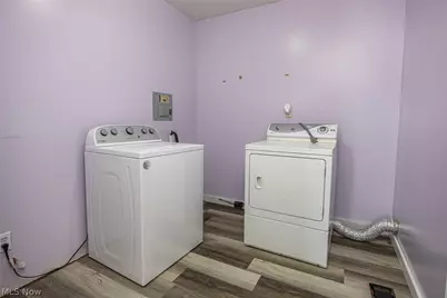 1152 Adams Street, Coshocton, OH 43812 - Photo 27