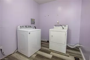 1152 Adams St, Coshocton, OH 43812 - Photo 27