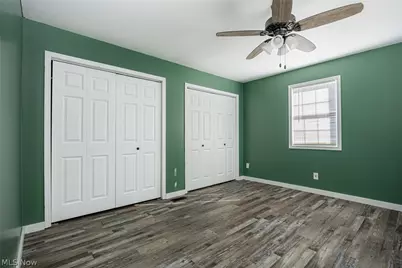 1152 Adams Street, Coshocton, OH 43812 - Photo 19