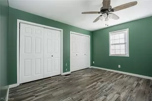 1152 Adams St, Coshocton, OH 43812 - Photo 19