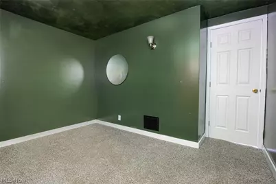1152 Adams Street, Coshocton, OH 43812 - Photo 17