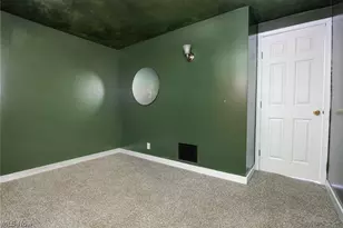 1152 Adams St, Coshocton, OH 43812 - Photo 17