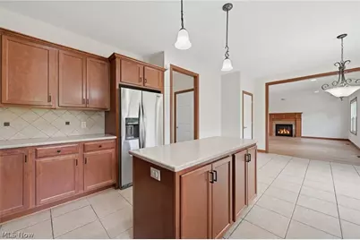 6619 Shiloh Street NW, Canton, OH 44708 - Photo 17