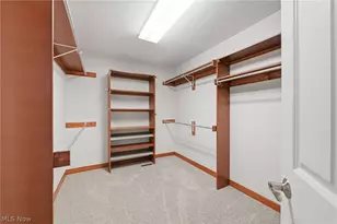 6619 Shiloh St NW, Canton, OH 44708 - Photo 23