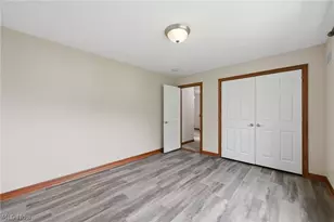 6619 Shiloh St NW, Canton, OH 44708 - Photo 35