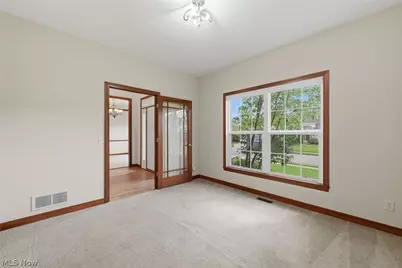 6619 Shiloh Street NW, Canton, OH 44708 - Photo 29