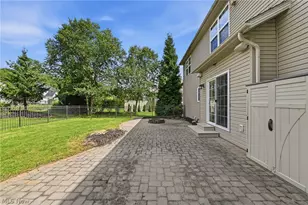 6619 Shiloh St NW, Canton, OH 44708 - Photo 5