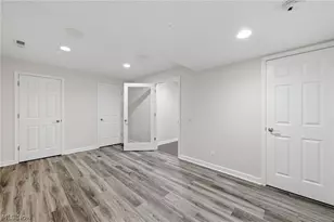 6619 Shiloh St NW, Canton, OH 44708 - Photo 43