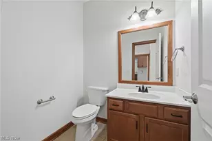 6619 Shiloh St NW, Canton, OH 44708 - Photo 19