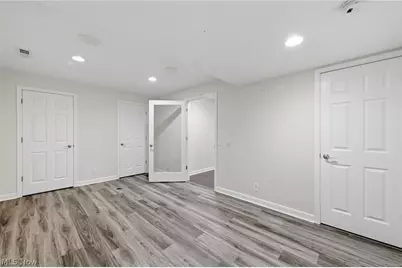 6619 Shiloh Street NW, Canton, OH 44708 - Photo 43