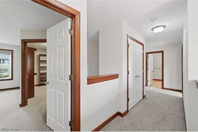 6619 Shiloh Street NW, Canton, OH 44708 - Photo 21