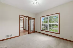 6619 Shiloh St NW, Canton, OH 44708 - Photo 29