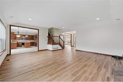 6619 Shiloh Street NW, Canton, OH 44708 - Photo 13