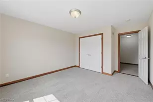 6619 Shiloh St NW, Canton, OH 44708 - Photo 31