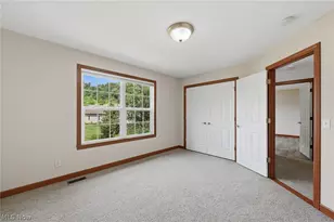 6619 Shiloh St NW, Canton, OH 44708 - Photo 33