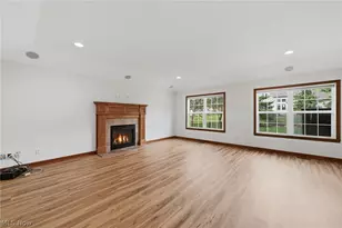 6619 Shiloh St NW, Canton, OH 44708 - Photo 11