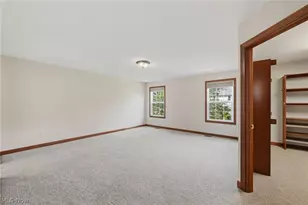 6619 Shiloh St NW, Canton, OH 44708 - Photo 21