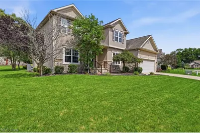 6619 Shiloh Street NW, Canton, OH 44708 - Photo 3