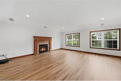 6619 Shiloh Street NW, Canton, OH 44708 - Photo 11