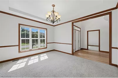 6619 Shiloh Street NW, Canton, OH 44708 - Photo 9