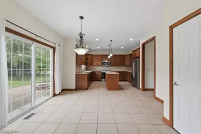 6619 Shiloh Street NW, Canton, OH 44708 - Photo 15