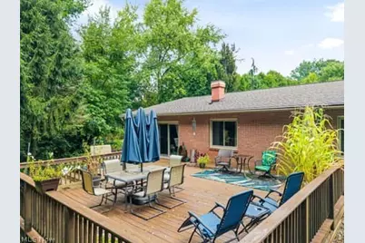 526 Wolf Avenue, Wadsworth, OH 44281 - Photo 3